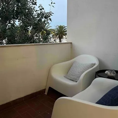 Apartman O_t0_de_lagos *